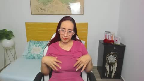 Jadde online show from March 2025 07:50:02 PM