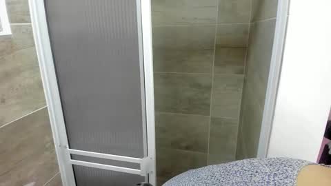 Jadde online show from October 2025 08:48:02 AM