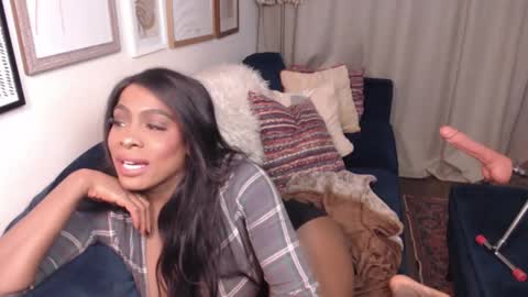 Jade online show from December 2024 06:57:02 AM