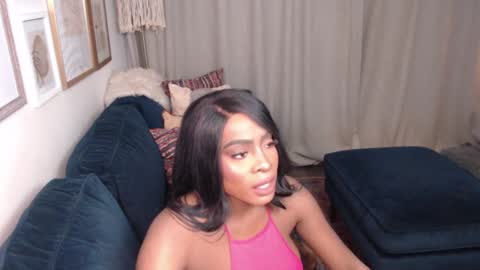 Jade online show from December 2024 01:46:01 AM