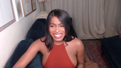 Jade online show from December 2024 01:42:01 AM