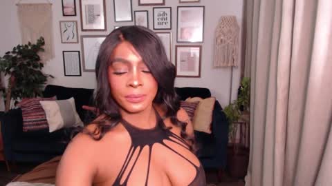 Jade online show from February 2025 11:48:01 PM