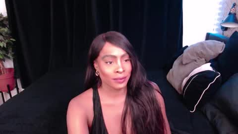 Jade online show from October 2025 04:04:02 AM