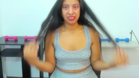 Jade Blue  online show from September 2025 01:57:02 PM