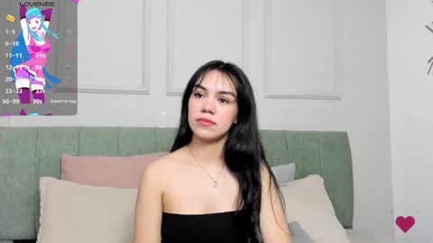 jade online show from September 2025 07:14:02 PM