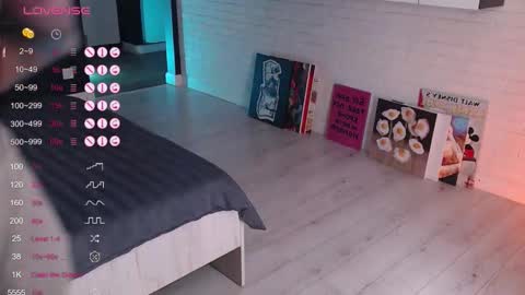 Snapshot of jade__swift chatting on September 2025 10:18:01 AM Jade online show from September 2025 10:18:01 AM