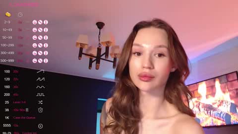 Snapshot of jade__swift chatting on September 2025 04:11:01 PM Jade online show from September 2025 04:11:01 PM