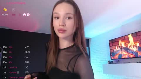 Snapshot of jade__swift chatting on October 2025 11:20:02 AM Jade online show from October 2025 11:20:02 AM