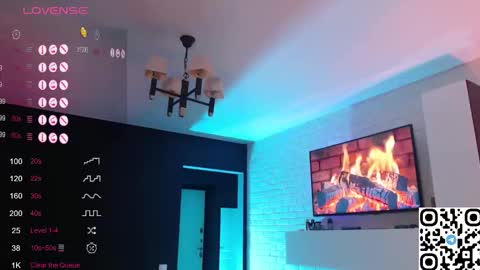 Snapshot of jade__swift chatting on October 2025 03:24:02 PM Jade online show from October 2025 03:24:02 PM