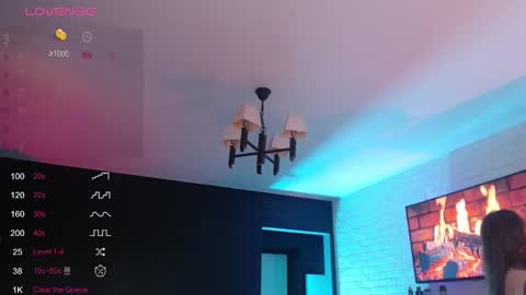 Snapshot of jade__swift chatting on November 2025 01:46:01 PM Jade online show from November 2025 01:46:01 PM