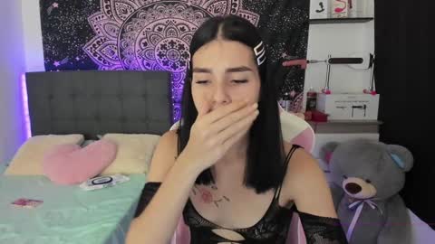   online show from January 2025 10:58:02 PM