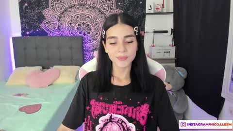   online show from January 2025 08:03:01 AM