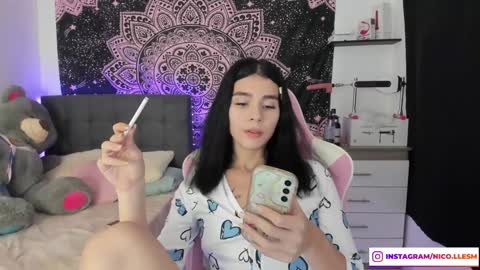   online show from January 2025 03:34:02 AM