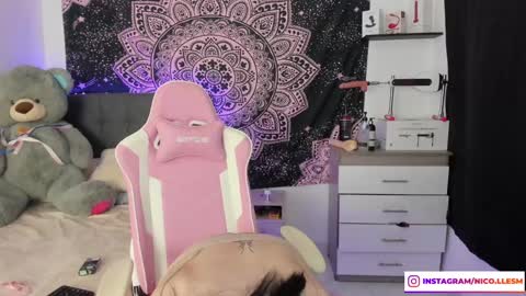   online show from January 2025 07:27:02 AM