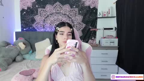   online show from January 2025 06:53:02 AM