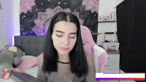   online show from January 2025 10:59:01 PM