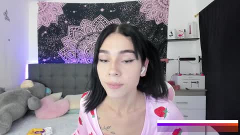   online show from January 2025 10:44:01 PM