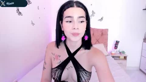   online show from September 2025 11:17:02 PM