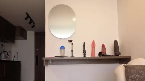 Snapshot of jade_amadoo chatting on November 2025 02:27:02 PM Jade online show from November 2025 02:27:02 PM