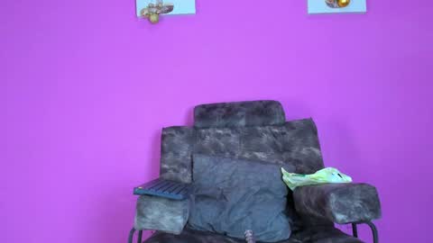  Jade Brunete  online show from December 2024 08:26:02 PM