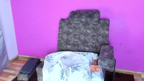  Jade Brunete  online show from January 2025 10:13:02 PM