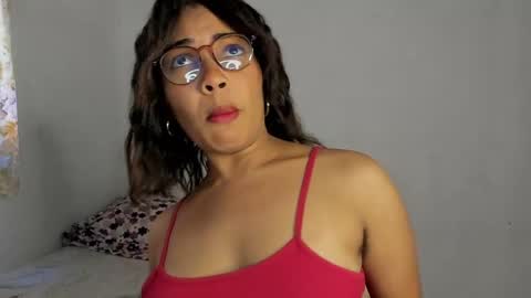 Jadeleidy Dorthini online show from January 2025 08:53:02 PM