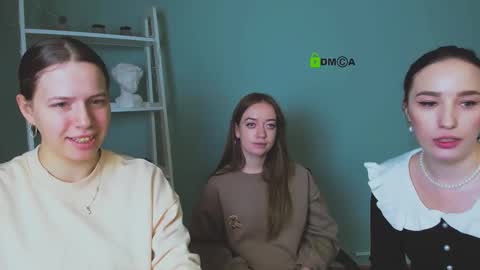 jade_flare online show from November 2025 09:34:01 AM