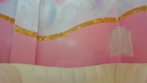 Jade Greeyy  online show from October 2025 04:35:01 AM