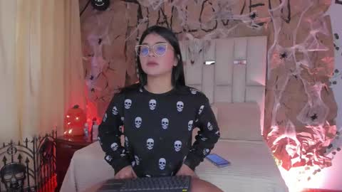 ade online show from October 2025 12:42:02 PM