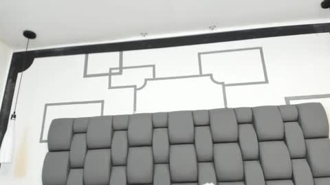 Jade  online show from October 2025 01:11:01 PM