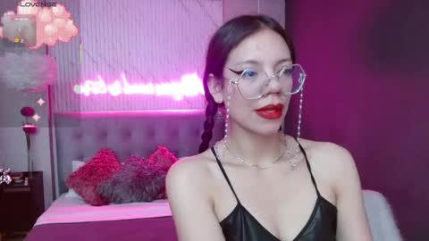 JADE online show from February 2025 05:10:02 PM