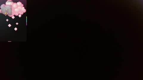 JADE online show from February 2025 09:00:01 PM