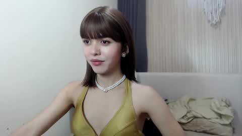 Adriana online show from October 2025 06:35:02 AM