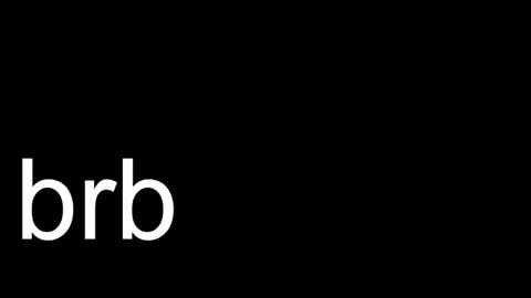 jade white  online show from September 2025 01:12:02 PM