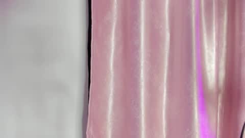 Snapshot of jade_white_ chatting on September 2025 12:52:02 PM jade white online show from September 2025 12:52:02 PM