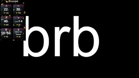 Snapshot of jade_white_ chatting on September 2025 12:32:02 PM jade white online show from September 2025 12:32:02 PM
