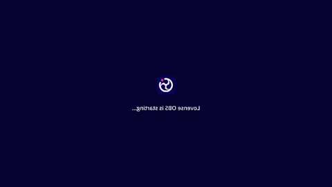 Jade online show from January 2025 03:31:01 AM
