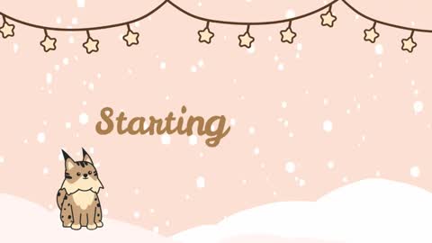 Snapshot of jadedfemboy chatting on December 2024 05:35:02 PM Jaden Lynx online show from December 2024 05:35:02 PM