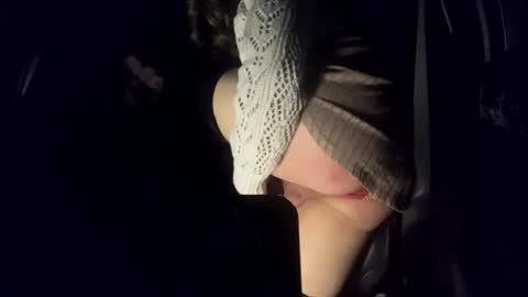 Snapshot of jadedrose88 chatting on December 2024 11:40:01 AM jadedrose88 online show from December 2024 11:40:01 AM