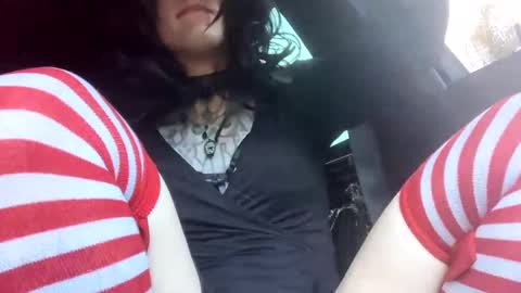 Snapshot of jadedrose88 chatting on December 2024 11:45:02 PM jadedrose88 online show from December 2024 11:45:02 PM