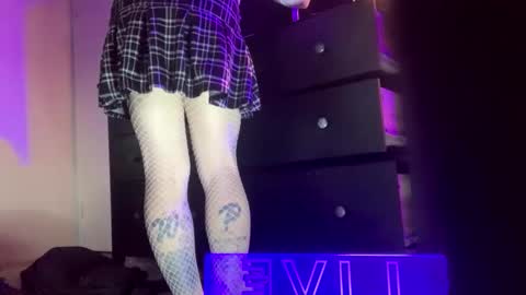 Snapshot of jadedrose88 chatting on December 2024 02:48:02 PM jadedrose88 online show from December 2024 02:48:02 PM