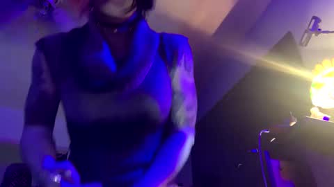 Snapshot of jadedrose88 chatting on December 2024 03:10:02 PM jadedrose88 online show from December 2024 03:10:02 PM