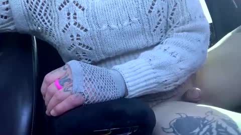 Snapshot of jadedrose88 chatting on December 2024 07:27:02 PM jadedrose88 online show from December 2024 07:27:02 PM