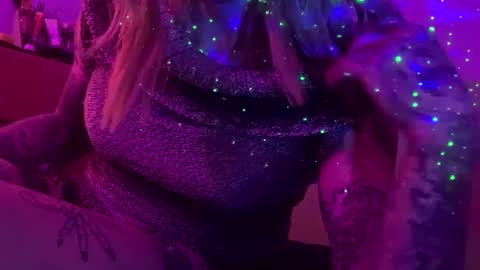 Snapshot of jadedrose88 chatting on January 2025 09:59:02 AM jadedrose88 online show from January 2025 09:59:02 AM