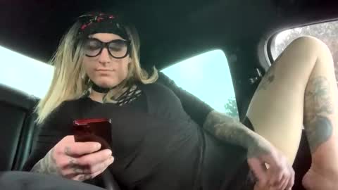 Snapshot of jadedrose88 chatting on January 2025 04:33:01 PM jadedrose88 online show from January 2025 04:33:01 PM