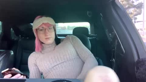 Snapshot of jadedrose88 chatting on February 2025 11:24:01 PM jadedrose88 online show from February 2025 11:24:01 PM