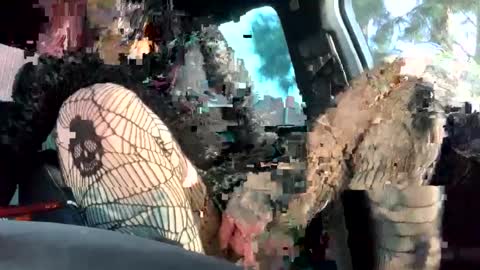 Snapshot of jadedrose88 chatting on February 2025 06:58:01 PM jadedrose88 online show from February 2025 06:58:01 PM