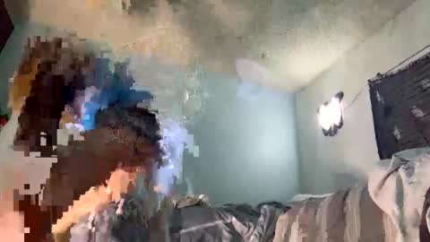 Snapshot of jadedrose88 chatting on November 2025 06:58:02 AM jadedrose88 online show from November 2025 06:58:02 AM