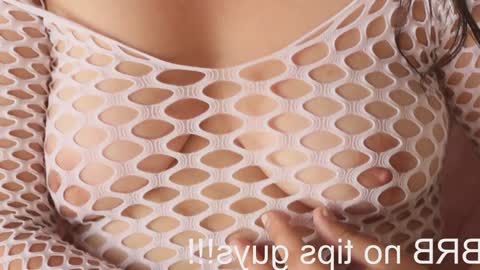 jadeestudios online show from December 2024 04:05:02 PM