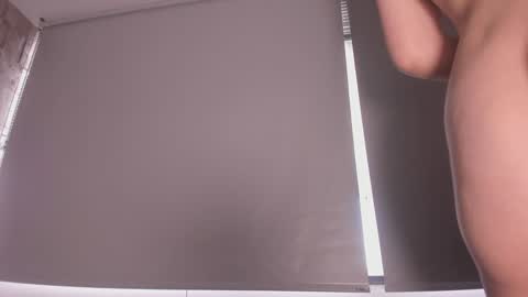 jadeestudios online show from December 2024 04:57:02 PM